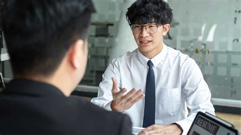 Image result for Semi-Structured Interview Example