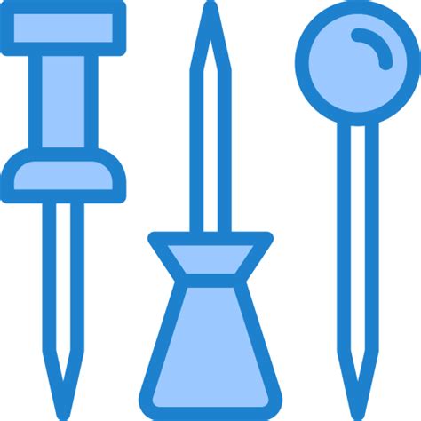 Sticky - Free Tools and utensils icons