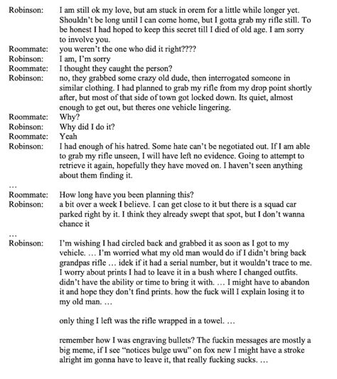 Bondi’s DOJ Censors Study Showing Who Commits Political Violence