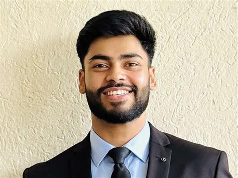 ISB Graduate Student Board | Student Leadership at ISB