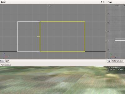 Solid Tutorial 的图像结果