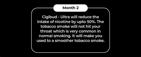 Buy NANOCLEAN GLOBAL PVT. LTD Cigibud filters | Nanoclean Technology ...