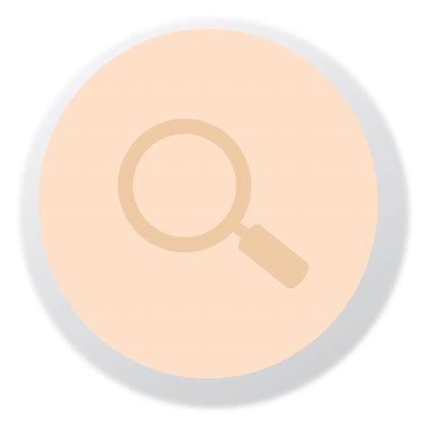 FLD Floating Dictionary - Search word meanings instantly! - App on ...
