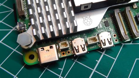 Image result for Raspberry Pi Video