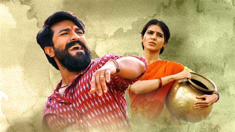 Action Thrillers & Romance of Action Stars in Telugu