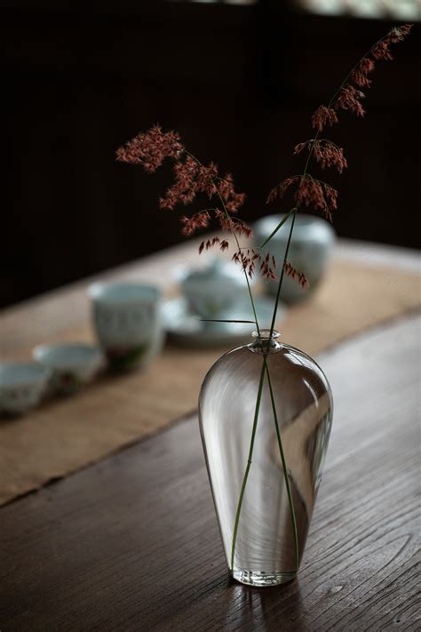 bixuan爆款葫芦形玻璃花瓶水培插花瓶居家工艺品北欧摆件花器批发-阿里巴巴