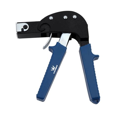 Plasterboard Anchors Pliers Fixing Tool Kit 72Pc - India's Biggest ...
