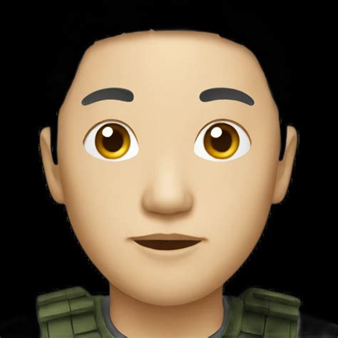 China emoji | AI Emoji Generator