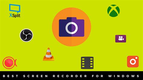 Image result for Best Sound Recorder Software for Windows 10