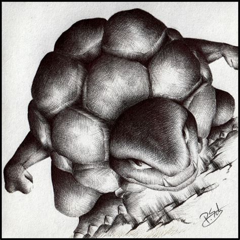 Image result for Observer Pattern JavaScript