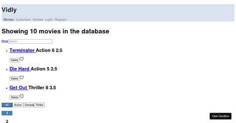 JavaScript Video by Mosh 的图像结果