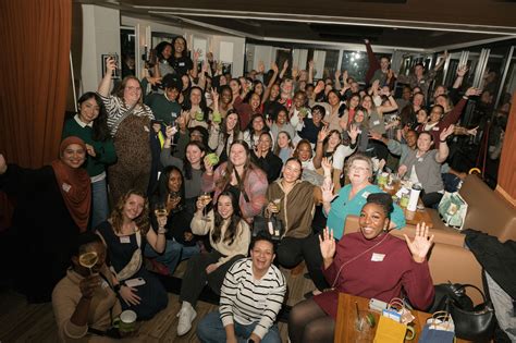 Nanny vs Babysitter: Key Differences Explained | Adventure Nannies | Blog