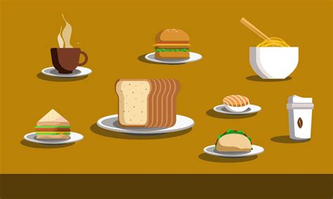 Food Animated 的图像结果