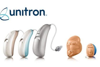 Marcas - masqueaudifonos.com