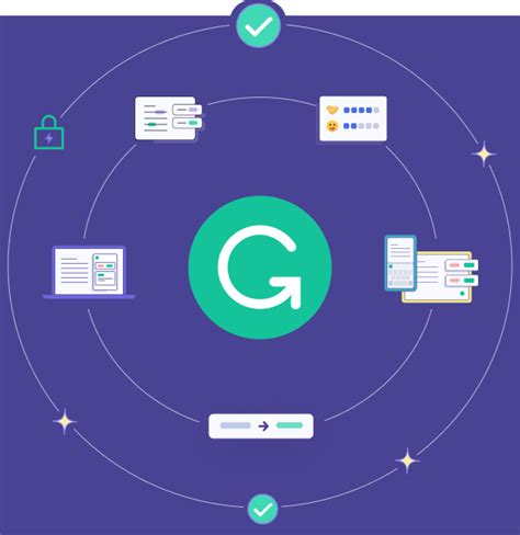 Image result for Grammarly Go Features