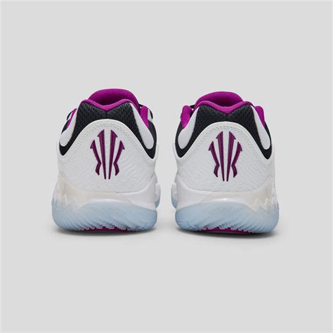 ANTA KAI 2 SPEED | Buy Basketball Shoes Online in India | Anta | Kicks ...