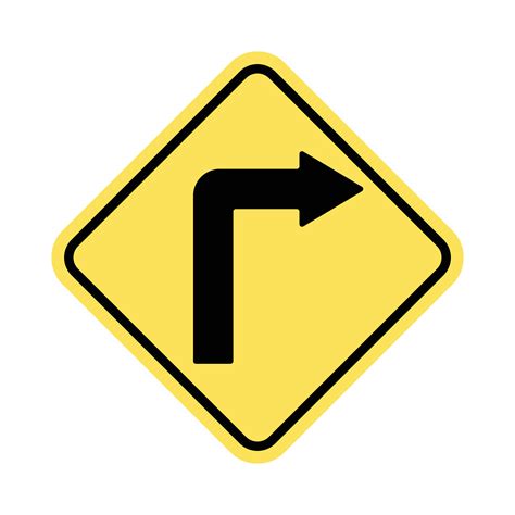 Image result for Left-Handed Threaded Rod