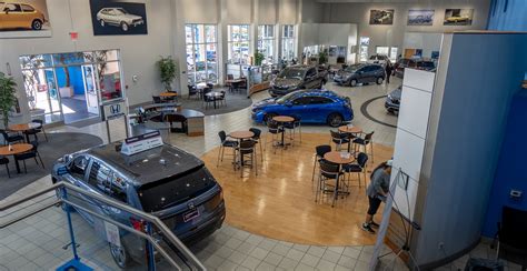 Honda Financing Options in Chandler | AutoNation Finance Center