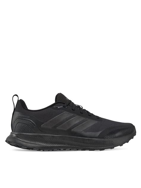 Men's RUNFALCON 5 TR