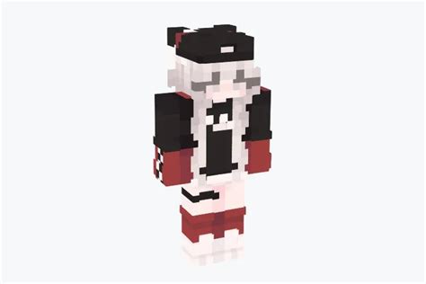 Image result for How to Customize Your Skin in Minecraft Java