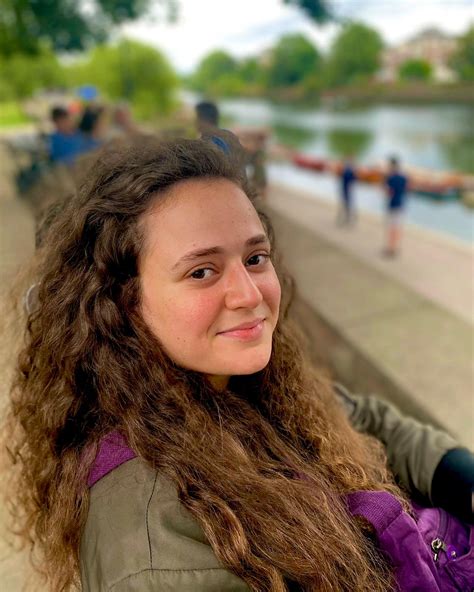 Ada Yarar | The House of Bernarda Alba - Angustias and Magdalena at the ...