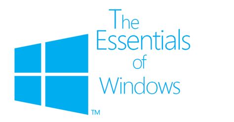 Image result for Windows Essentials Tutorial