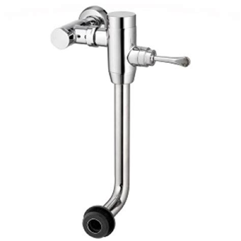 BIM objects - Free download! COTTO Toilet flush valve CT457XNL(60CM ...