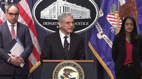 Monopoly of ad market drives massive antitrust suit against Google ...