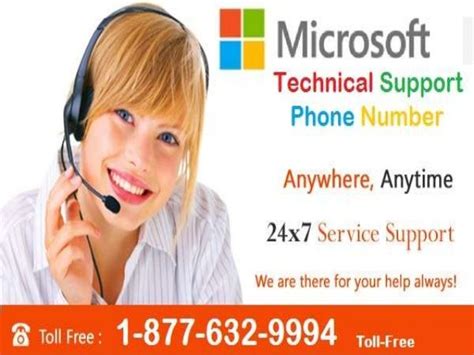 Tech Help Phone Number 的图像结果