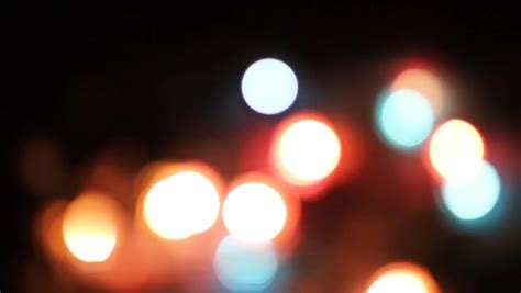 bokeh 的图像结果