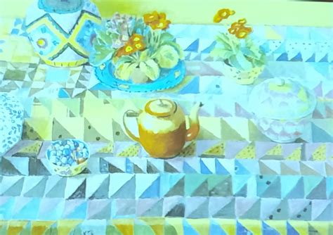 Image result for Pattern Power Documentary