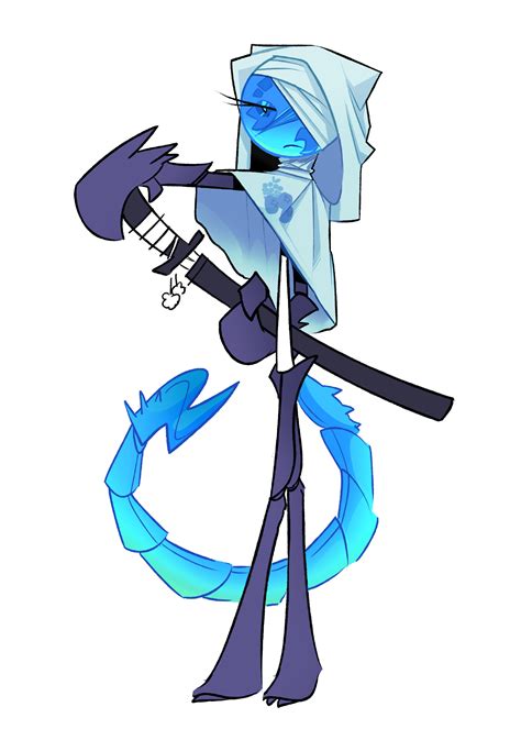 Image result for Objectified Animation