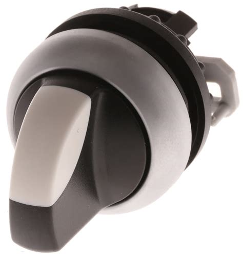 70011297 M22-WRK4+M22-A4 Eaton | Eaton RMQ Titan Series 4 Position ...