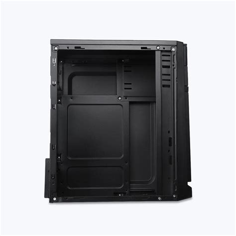 Zebronics Fuze Cabinet