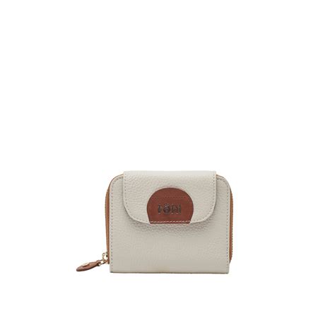 Women's Wallets - tohl