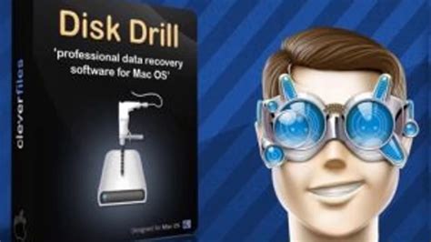 Image result for Disk Drill Code