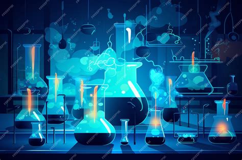 Science Background 的图像结果