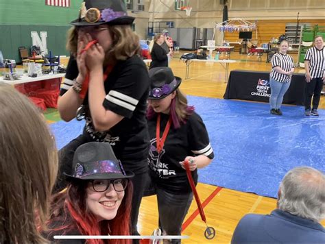 Image result for First Tech Challenge Freight Frenzy