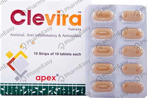 Buy LIVERIL FORTE STRIP OF 15 TABLETS Online & Get Upto 60% OFF at ...