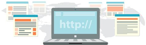 Image result for Web Translation Service