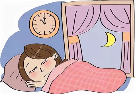 怎么才能不做梦睡个好觉（睡觉总是做噩梦？6个妙招提高睡眠质量，让你摆脱噩梦） | 说明书网