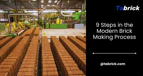 Image result for Process of Making Bricks