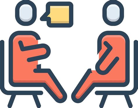 Body Language Icon 的图像结果