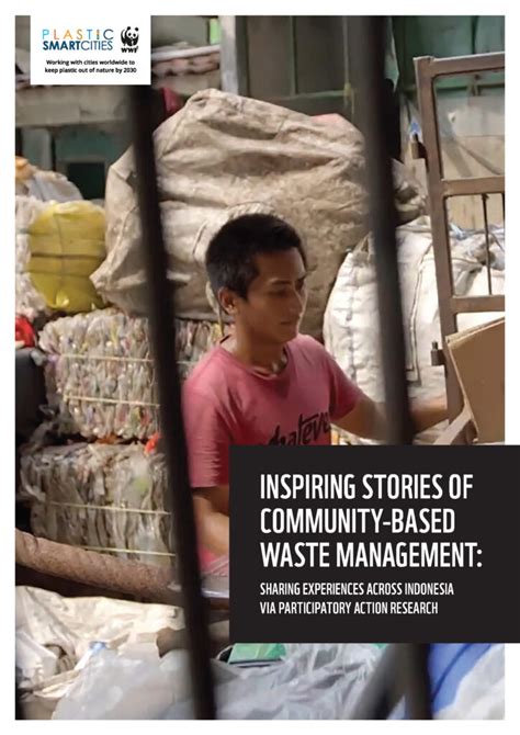 Image result for Waste Management Community Projects Philippines