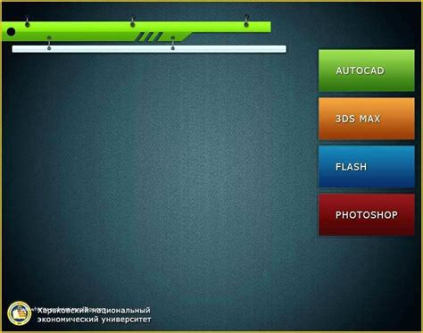 Image result for Tutorial Intro Text Flash