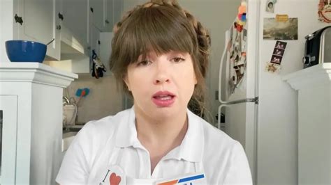 Image result for Progressive Insurance Mara Character