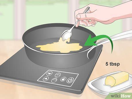 Image result for How to Cook a Turtle