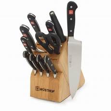 top rated kitchen knives set 10 best knife sets for 2018 top kitchen knife block and cutlery sets top rated kitchen knives set 10 best knife sets for 2018 top kitchen knife block and cutlery sets