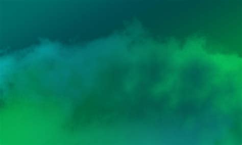 Creativity Background 的图像结果