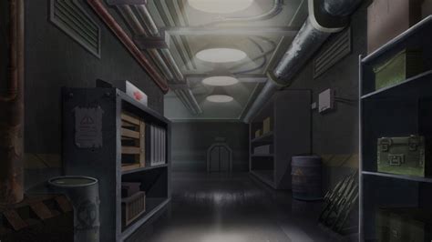 Script Fighting Secret Basement 的图像结果